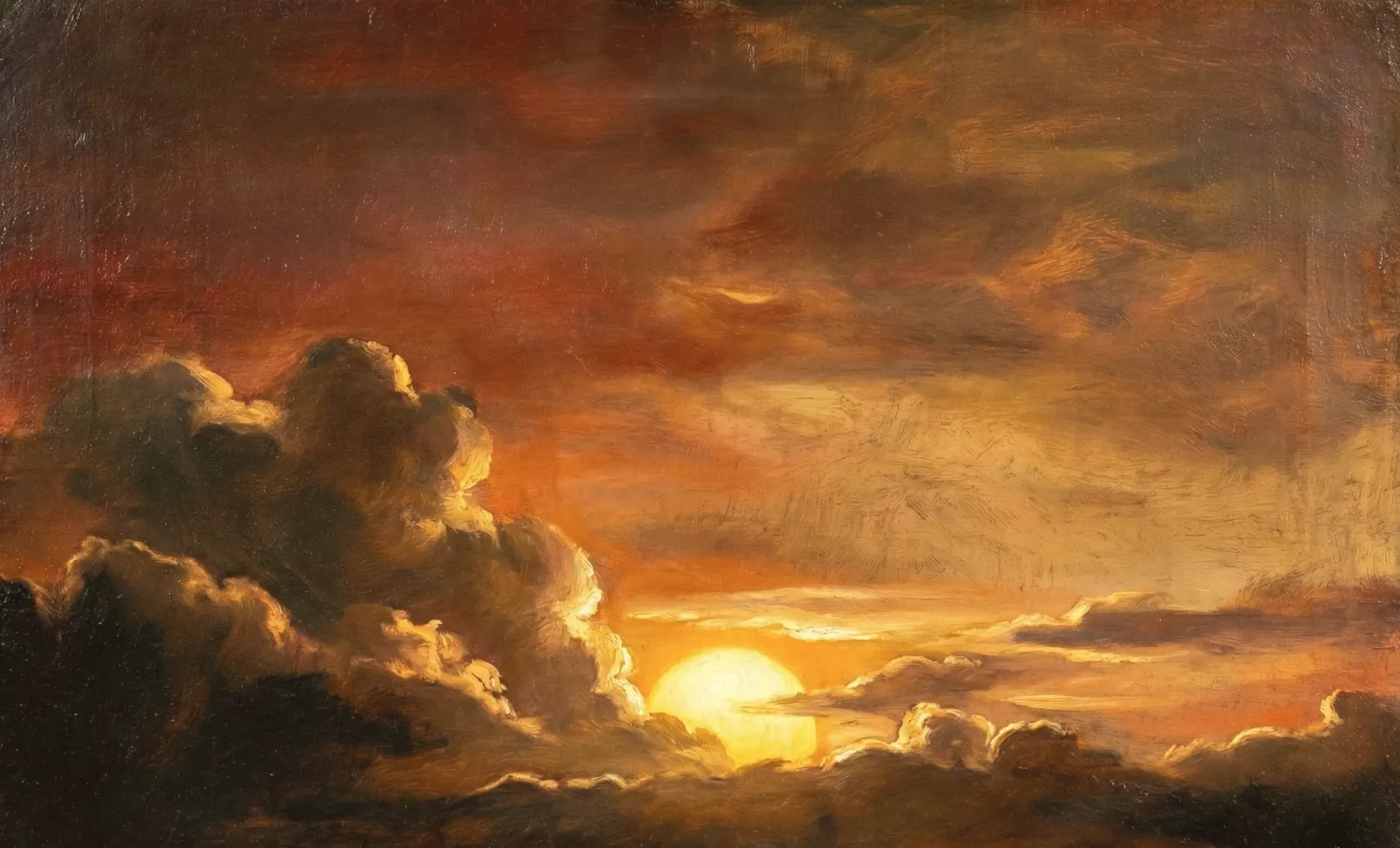 Psychotherapie Praxis Celine Rothenbacher Wien